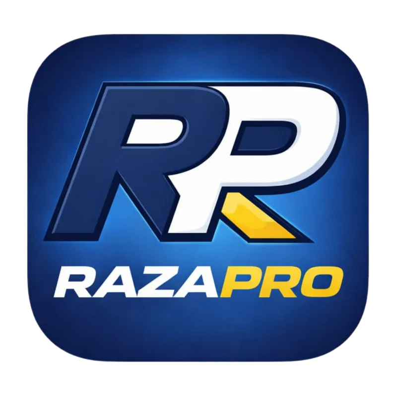 Raza Pro